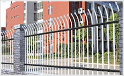 1554079676855121.jpg 20140328135047812.jpg