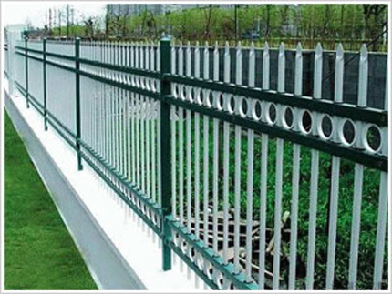 1554079856259832.jpg 20140328134712921.jpg