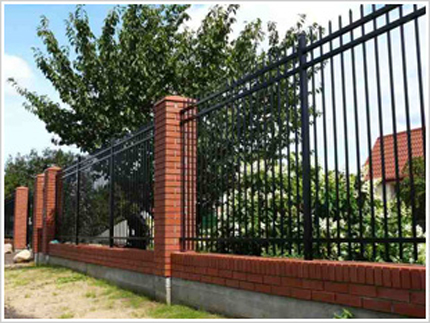 1554088631762617.jpg 20140328155542248.jpg