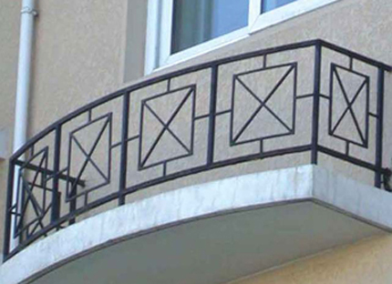 1554865544385201.jpg 20161223092100_2.jpg