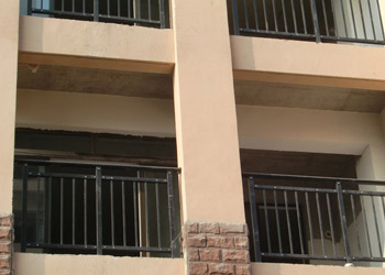 1554866549563514.jpg 20160930223522_3.jpg